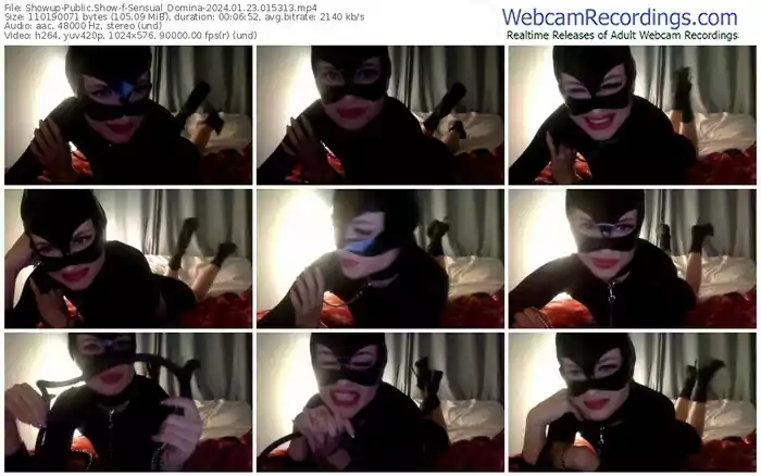 showup-sensual_domina-01-23-2024-01-53-13