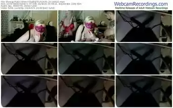 showup-slodka78-01-23-2024-16-06-21