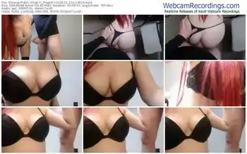 showup-_projectx-01-23-2024-11-30-14