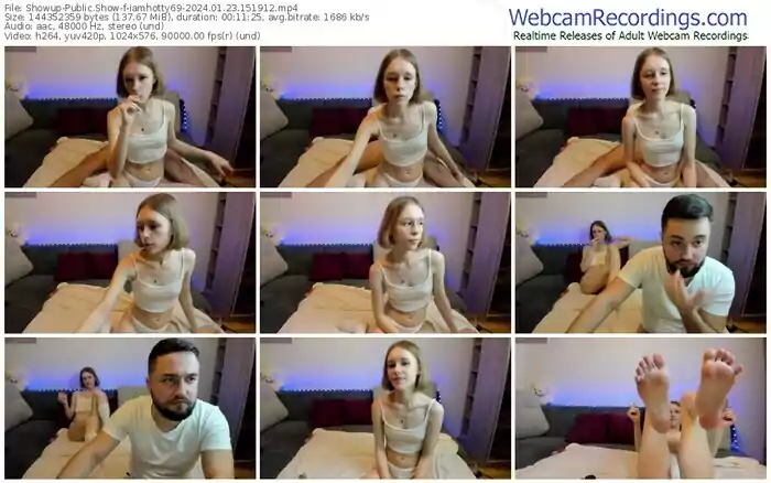 showup-iamhotty69-01-23-2024-15-19-12