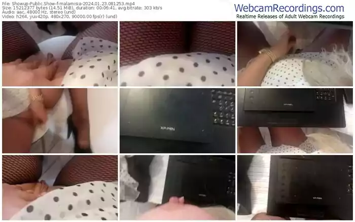 showup-malamisia-01-23-2024-08-12-53