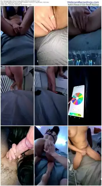 showup-crazy_parra-01-24-2024-03-05-47