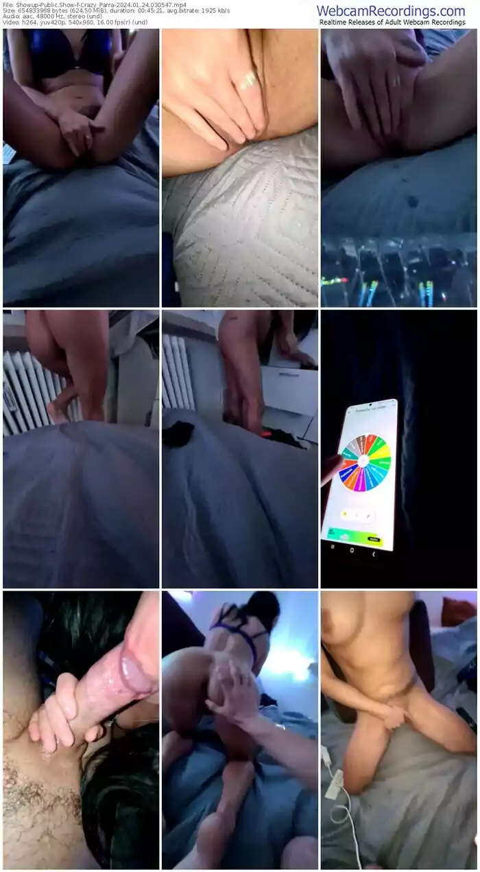 showup-crazy_parra-01-24-2024-03-05-47