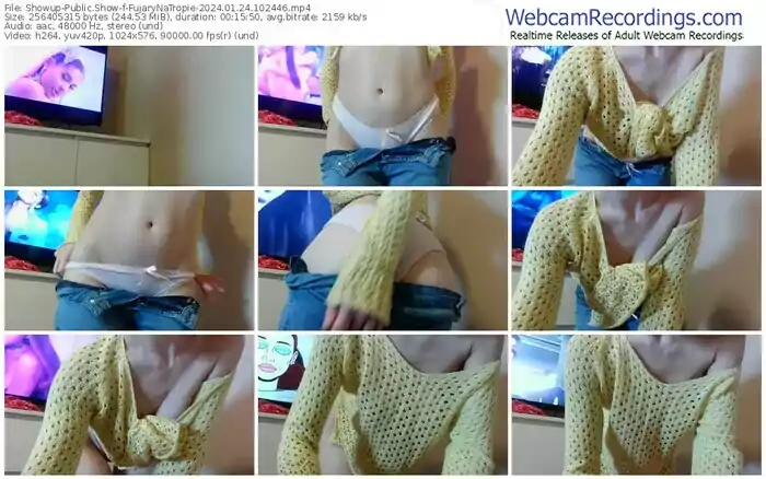 showup-fujarynatropie-01-24-2024-10-24-46