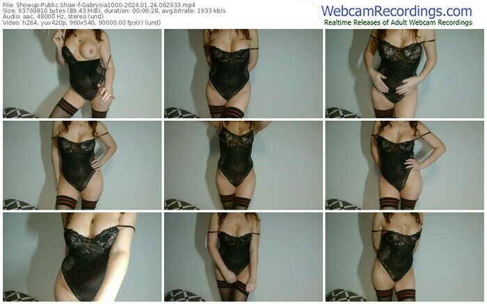 showup-gabrysia1000-01-24-2024-06-29-33