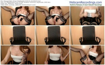 showup-slodkagabi-01-24-2024-03-52-42