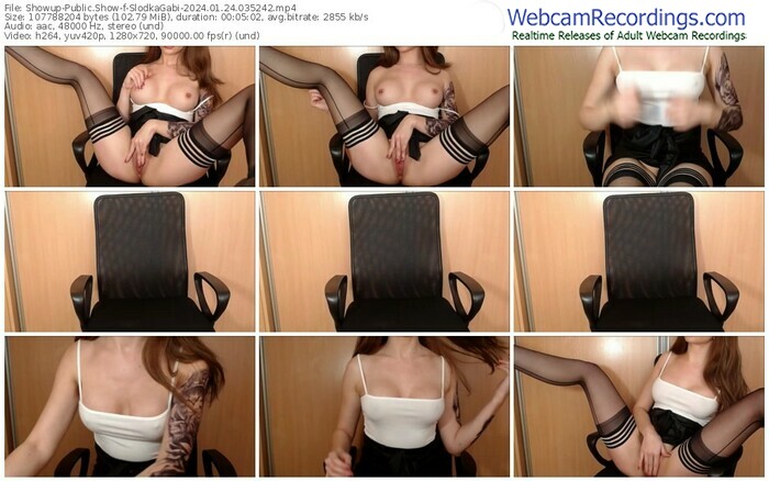 showup-slodkagabi-01-24-2024-03-52-42