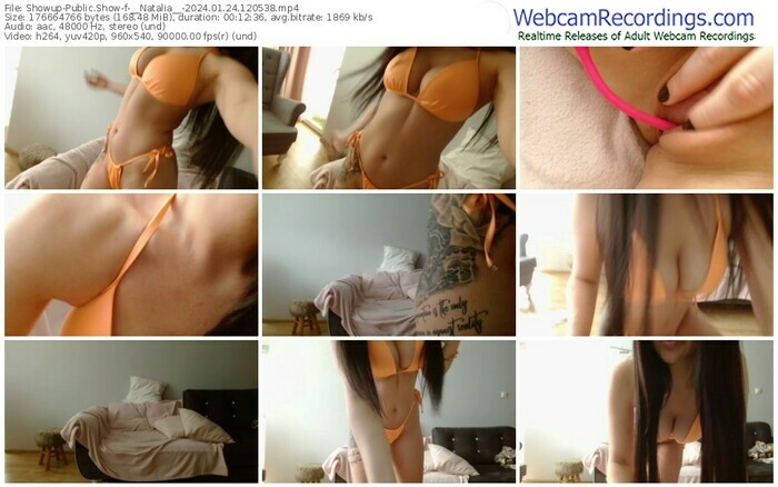 showup-__natalia__-01-24-2024-12-05-38