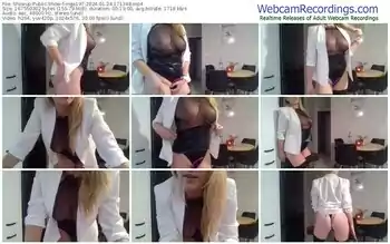 showup-inga197-01-24-2024-17-13-48