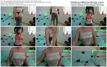 showup-anka_2022-01-25-2024-09-02-51