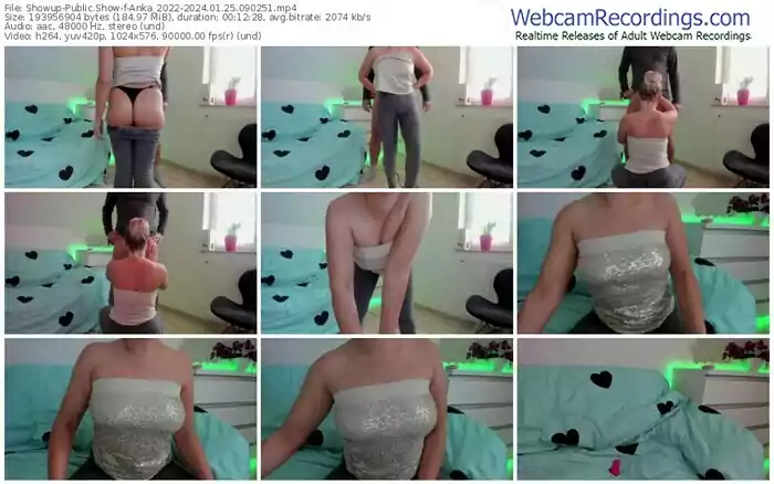 showup-anka_2022-01-25-2024-09-02-51