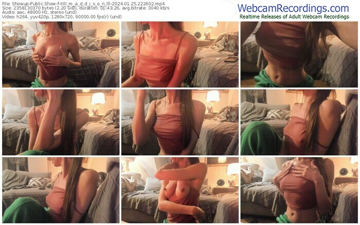 showup-iiili_m_a_d_d_i_s_o_n_ill-01-25-2024-22-26-02