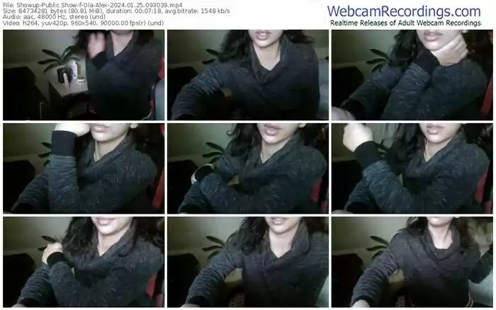 showup-ola-alex-01-25-2024-09-30-39