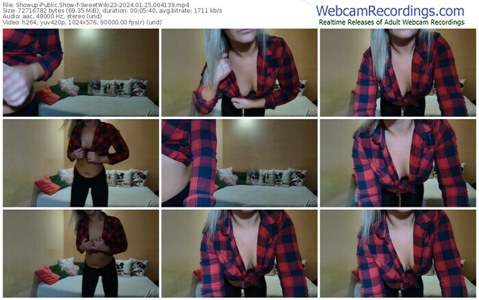 showup-sweetwiki23-01-25-2024-06-41-39