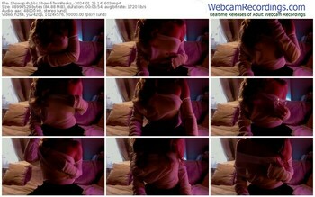 showup-twinpeaks_-01-25-2024-14-16-03