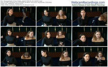 showup-baby_angiel-01-25-2024-10-29-31