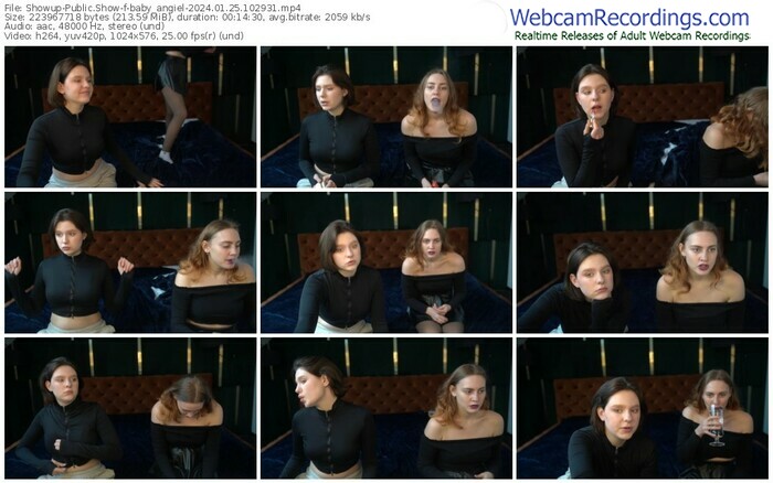 showup-baby_angiel-01-25-2024-10-29-31