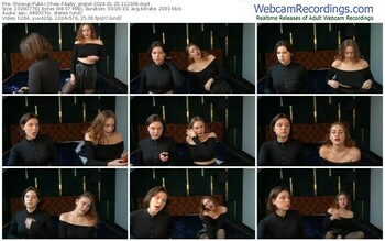 showup-baby_angiel-01-25-2024-11-23-09