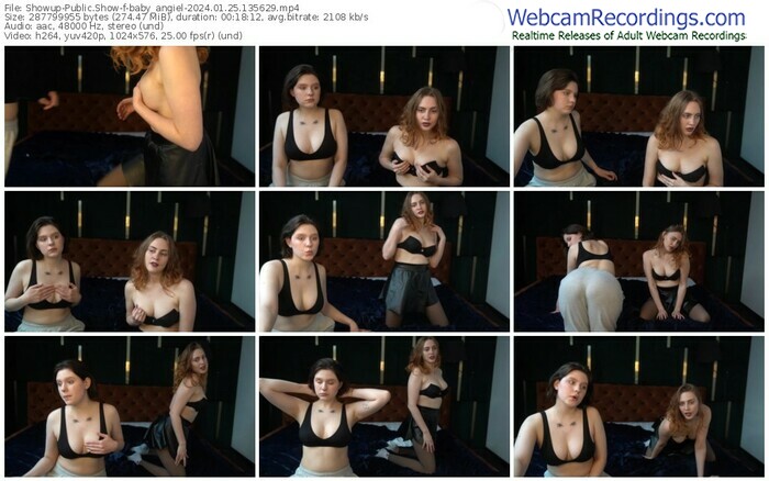 showup-baby_angiel-01-25-2024-13-56-29