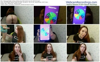 showup-little-fox1999-01-25-2024-14-51-32