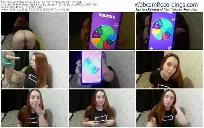 showup-little-fox1999-01-25-2024-14-51-32