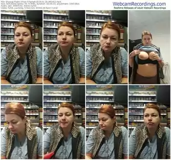 showup-fajna8-01-26-2024-06-54-52