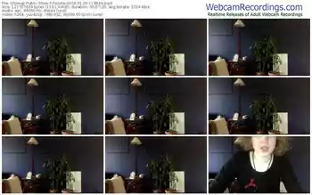 showup-floreta-01-26-2024-11-39-44