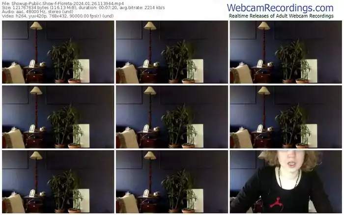 showup-floreta-01-26-2024-11-39-44