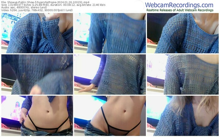 showup-fujarynatropie-01-26-2024-10-02-31