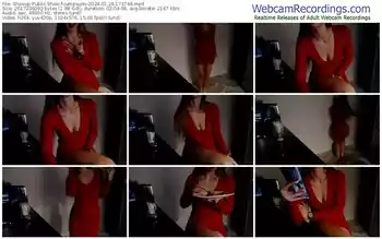 showup-jumpsuits-01-26-2024-17-37-48