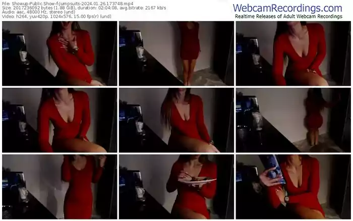 showup-jumpsuits-01-26-2024-17-37-48