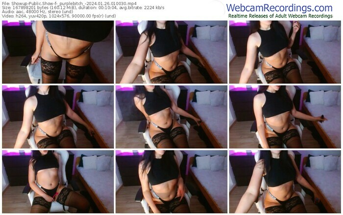showup-_purplebitch_-01-26-2024-01-00-30