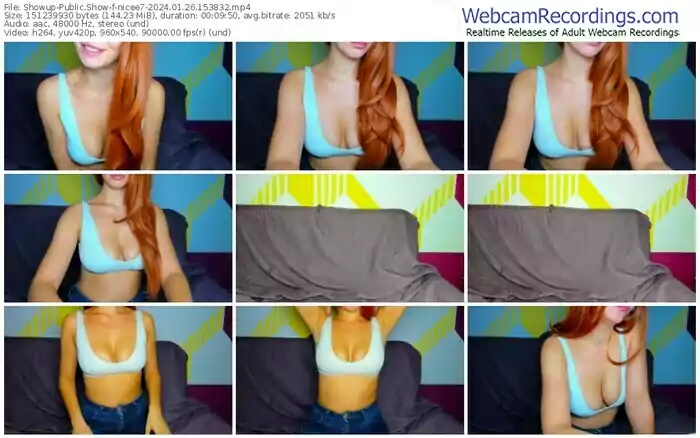 showup-nicee7-01-26-2024-15-38-32