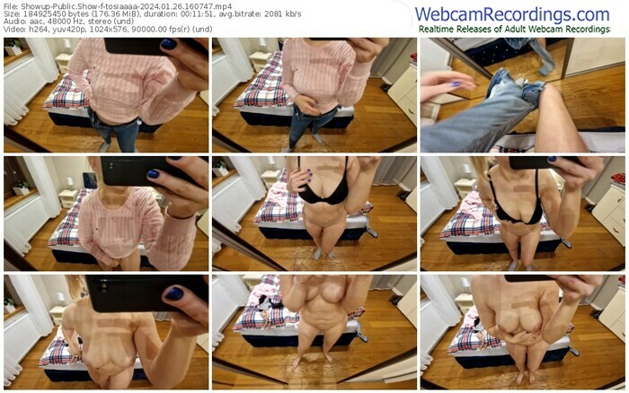 showup-tosiaaaa-01-26-2024-16-07-47