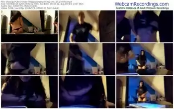 showup-6napaloneduo9-01-27-2024-23-37-59