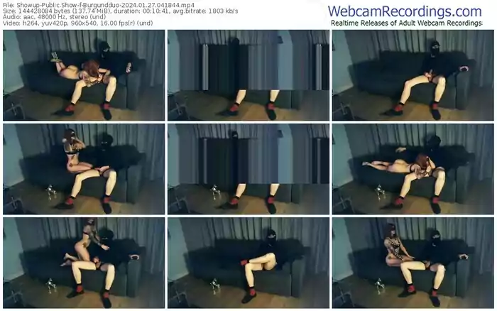 showup-burgundduo-01-27-2024-04-18-44