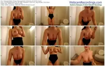 showup-ferreralaevi-01-27-2024-20-34-13