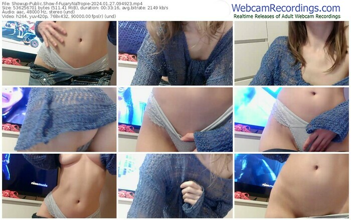 showup-fujarynatropie-01-27-2024-09-49-23