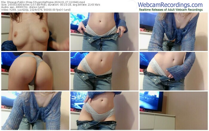 showup-fujarynatropie-01-27-2024-11-09-40