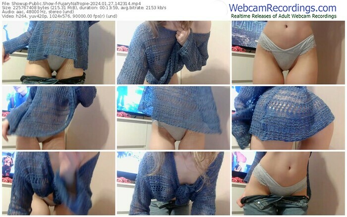 showup-fujarynatropie-01-27-2024-14-23-14