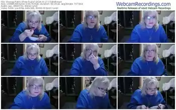 showup-lola7-01-27-2024-15-39-48