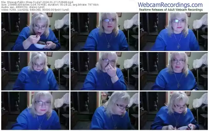 showup-lola7-01-27-2024-15-39-48