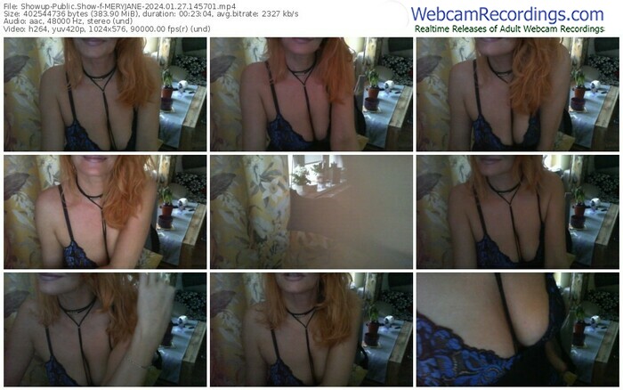 showup-meryjane-01-27-2024-14-57-01
