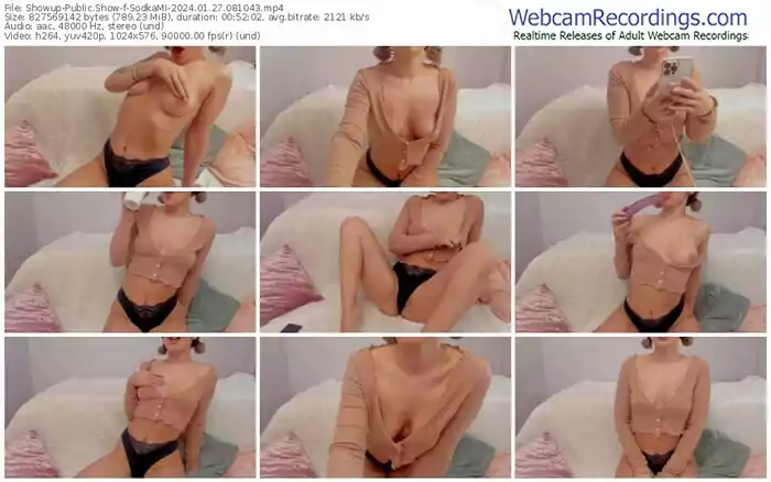 showup-sodkami-01-27-2024-08-10-43