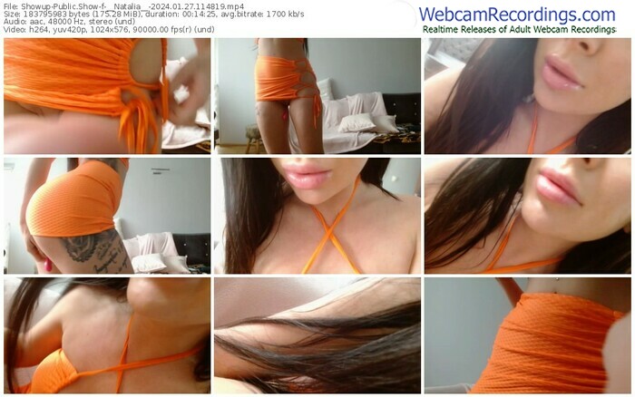 showup-__natalia__-01-27-2024-11-48-19