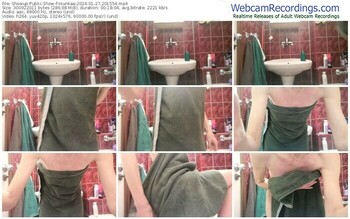 showup-niunkaa-01-27-2024-20-15-54