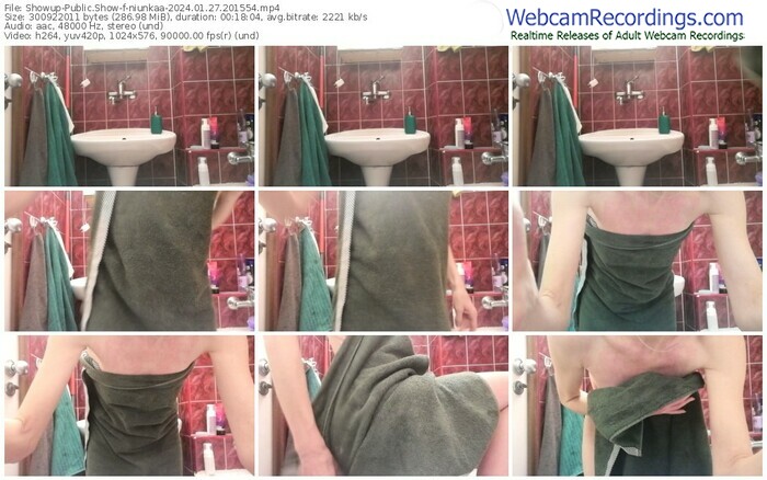 showup-niunkaa-01-27-2024-20-15-54