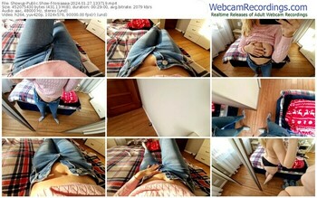 showup-tosiaaaa-01-27-2024-13-37-19