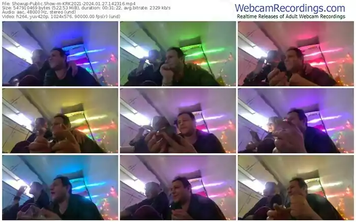 showup-krk2021-01-27-2024-14-23-16