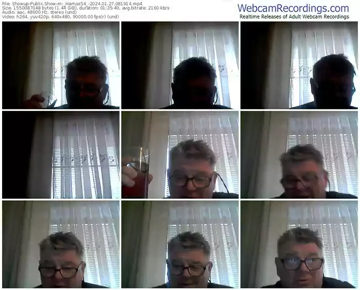 showup-_harnas54_-01-27-2024-08-19-14